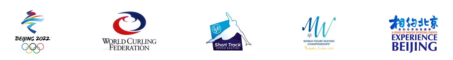 央視體育頻道廣告