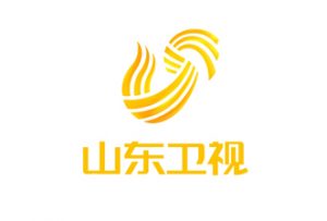 山東衛視