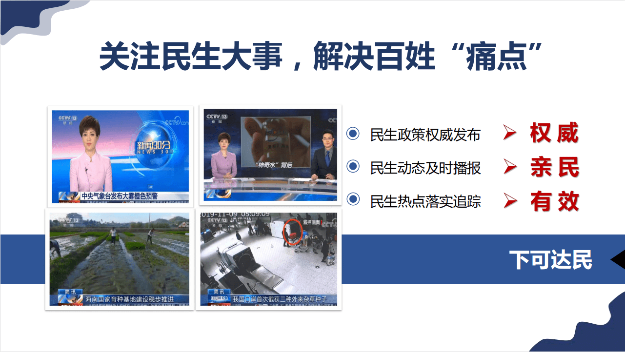 新聞30分廣告價格