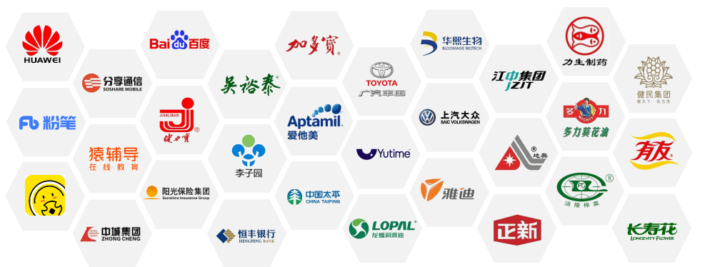 新聞聯(lián)播廣告報價