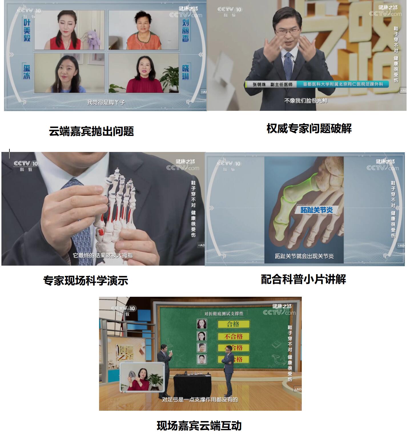 央視十套廣告價格