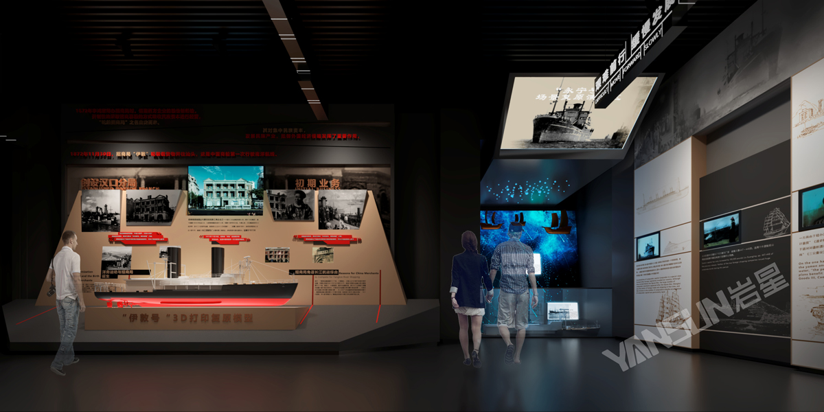 CCTV2廣告投放多少錢