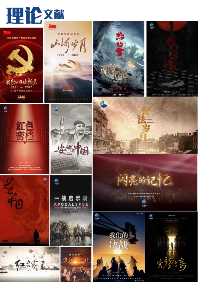 cctv9廣告多少錢