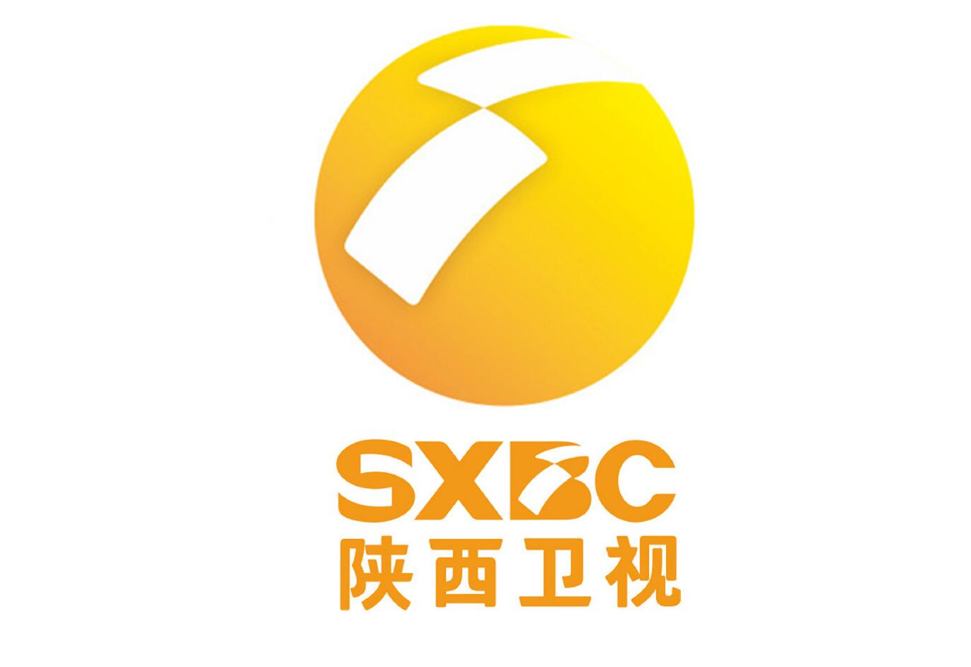 陜西衛(wèi)視概況