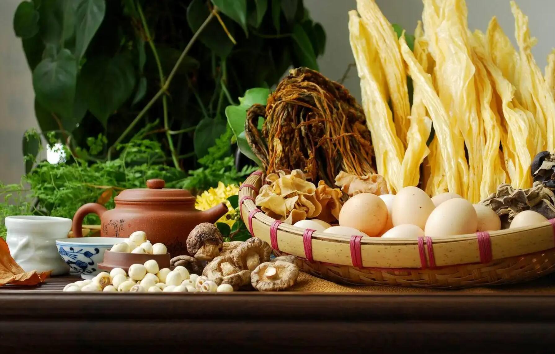 農產品央視廣告