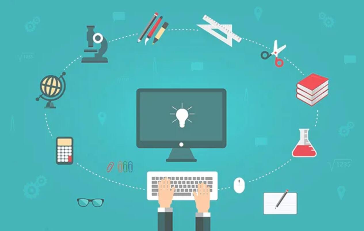 教育/培訓央視廣告須提供證明文件