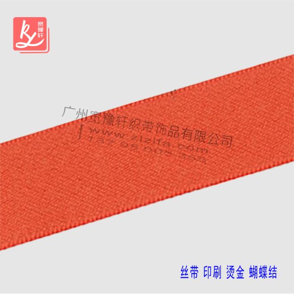 CCTV3綜藝頻道《一饌千年》：樂享文化大餐，“探秘”美食地圖《清明上河圖》