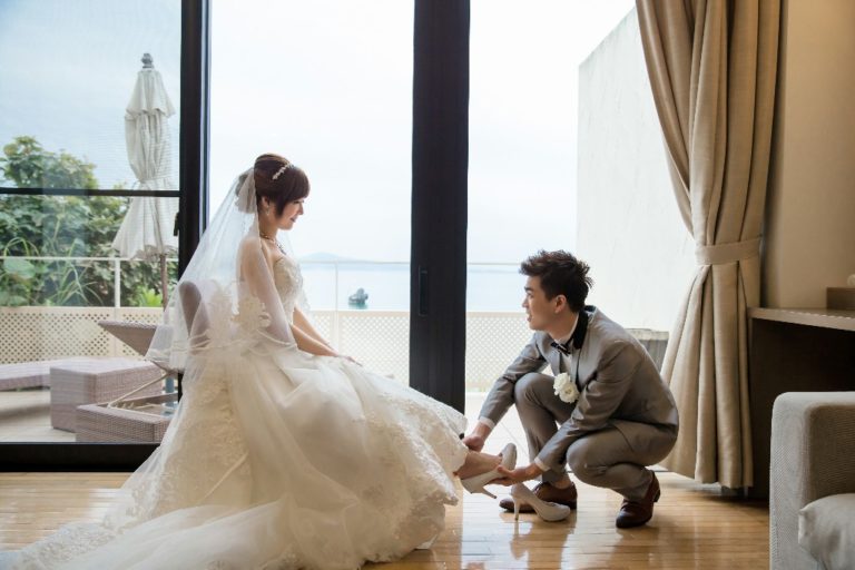 總臺《中國地名大會》重磅回歸，華僑城連續三季冠名