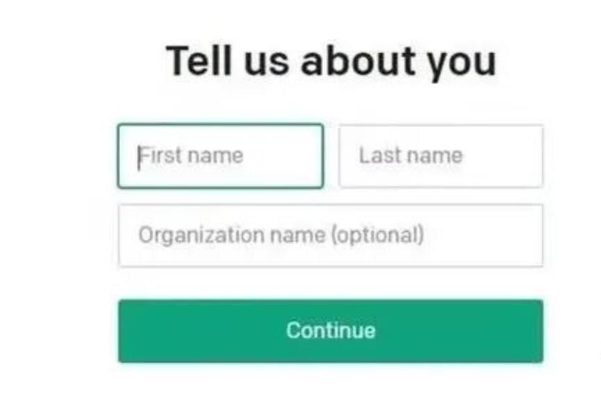 ChatGPT下載注冊和國內使用教程全網(wǎng)最完整版！