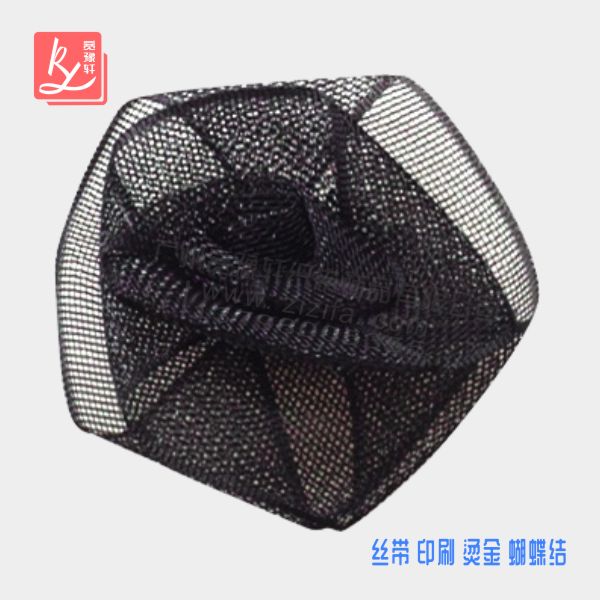 二十余位“品牌強國工程”企業家代表委員將參加全國兩會