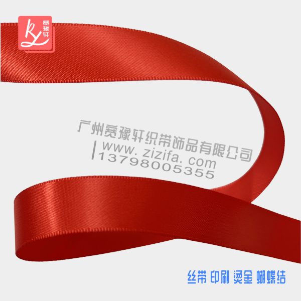 立足央視廣告打造高端品牌，榮耀市場份額2022年增長34.4%