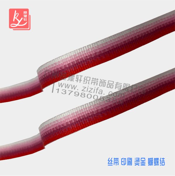 央視新聞聯播廣告費用