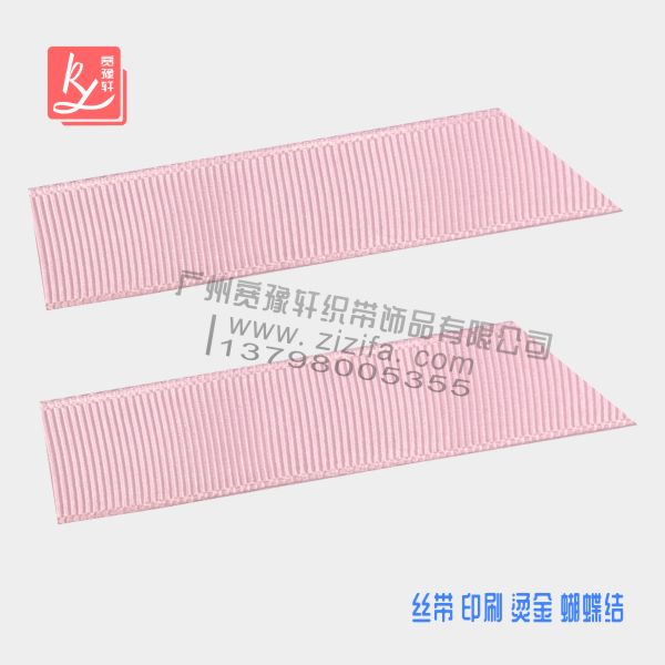 《大國品牌故事》節目介紹