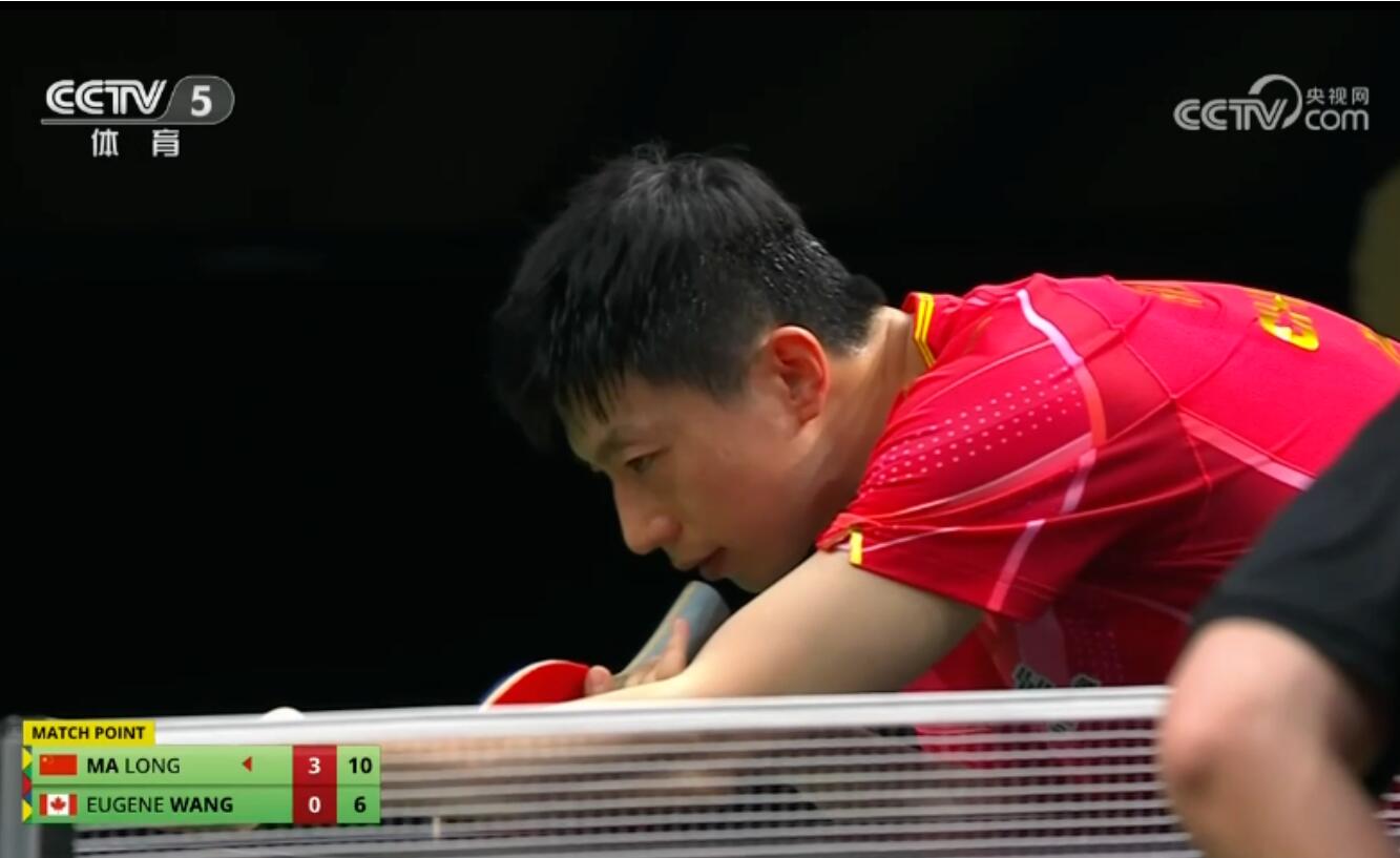 引爆夏日觀賽激情！CCTV-5體育頻道收視份額創今年新高